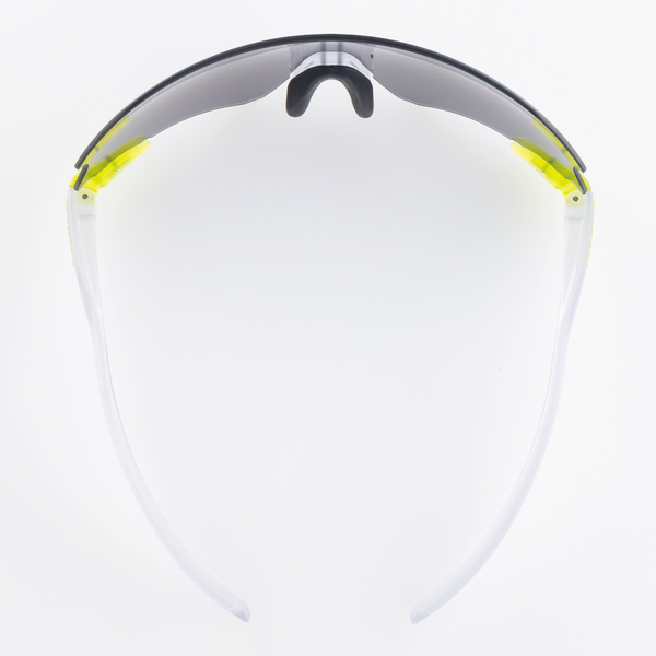 E-NOX NEURON G3 ミラーレンズモデル [ENNG3-0701 CLIM] | 【公式