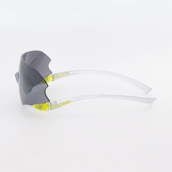 E-NOX NEURON G3 ミラーレンズモデル [ENNG3-0701 CLIM] | 【公式