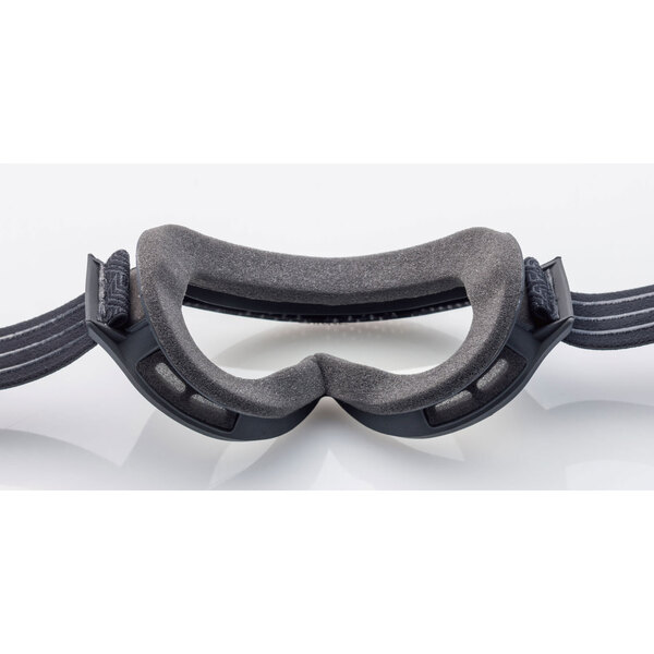 POINT　別注ファブリックスラウンドツール　円形 希少　スペインブランド　