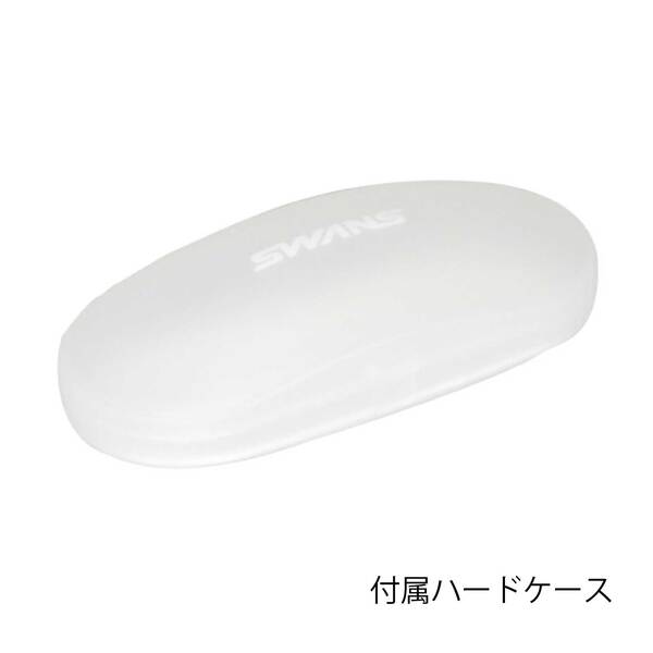 Airless-Wave 両面マルチレンズモデル [SA-517 MTSIL-A] | 【公式