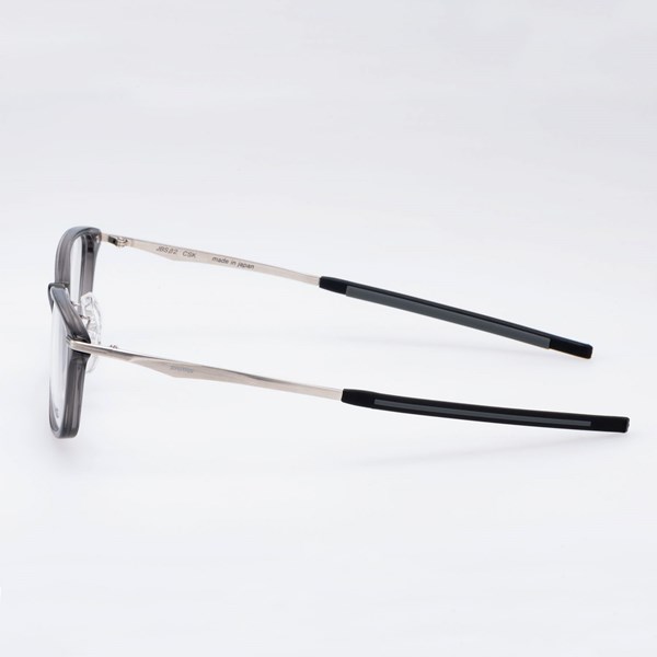 JOBSPORT-β 度付き眼鏡（クリアレンズセット） [JBSb2-0000 CSK