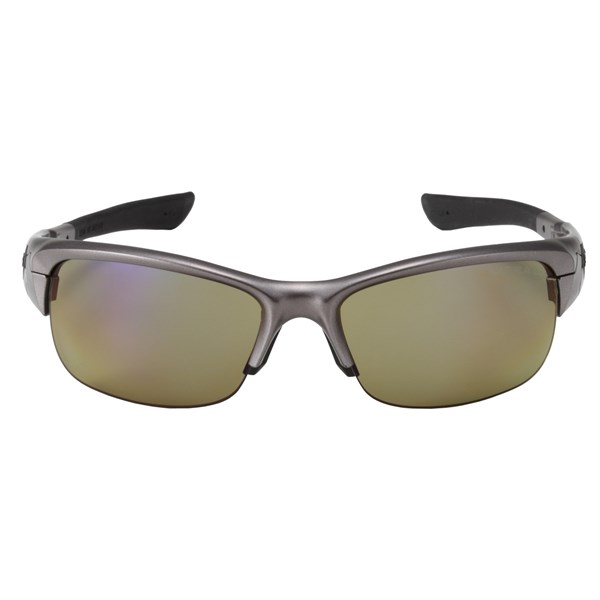 SPRINGBOK ULTRA LENS for FISHINGモデル [SPB-0168 GMR] | 【公式