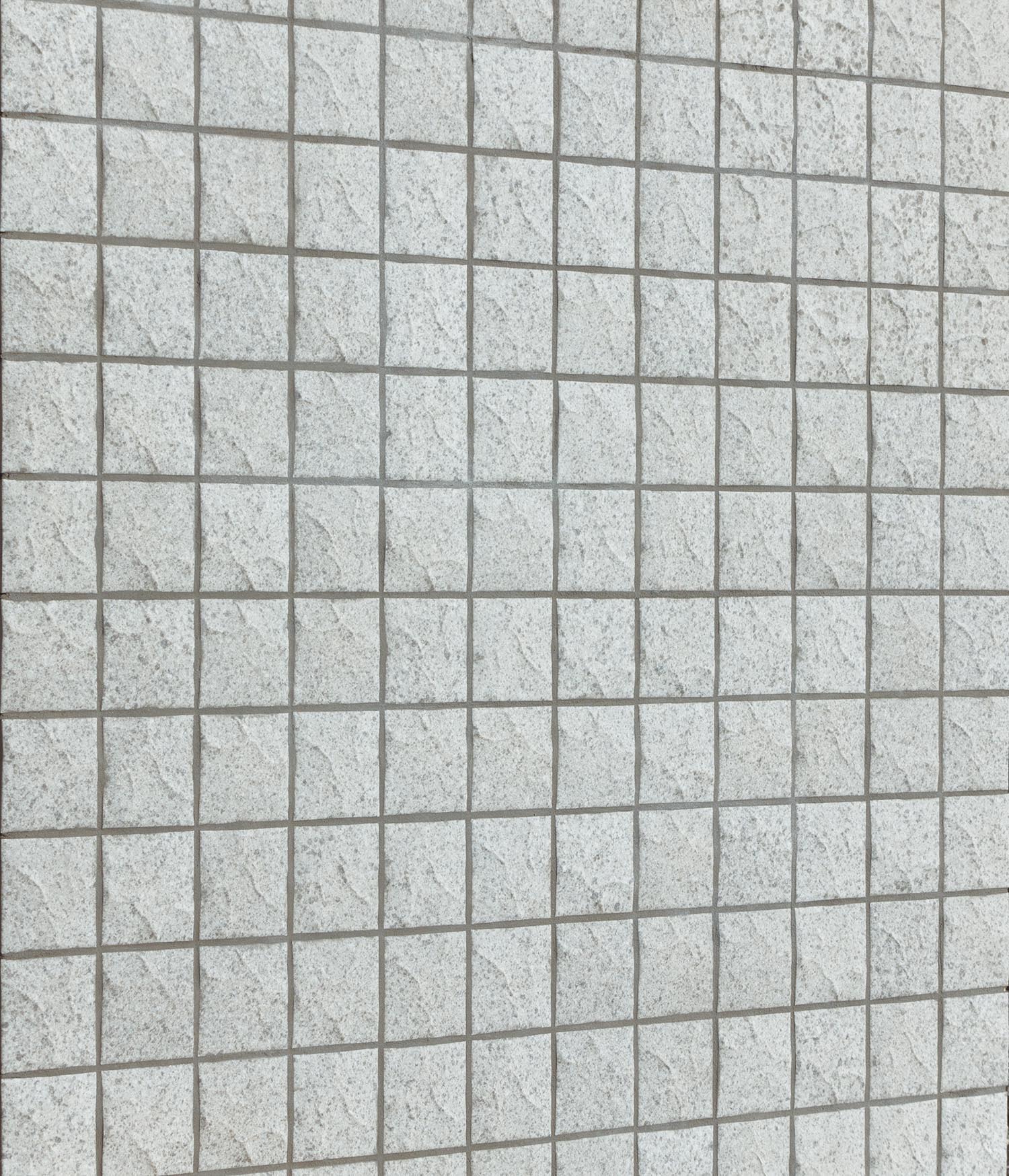 石紋花 | スワンタイル | 株式会社日東製陶所 株式会社TChic（ティー