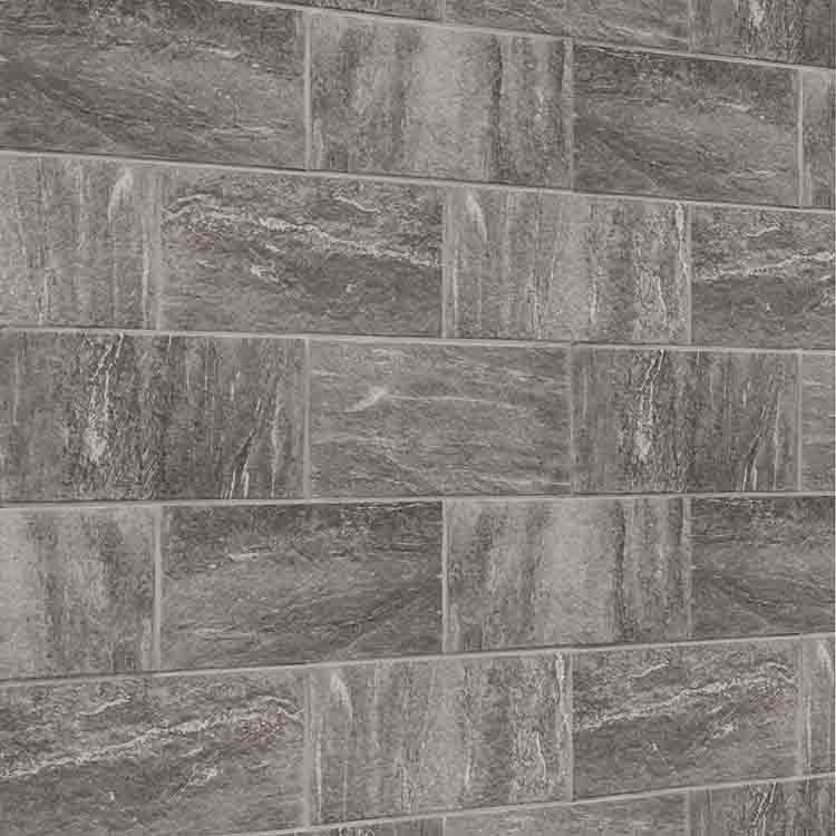 ポートル | スワンタイル | 株式会社日東製陶所 株式会社TChic（ティー