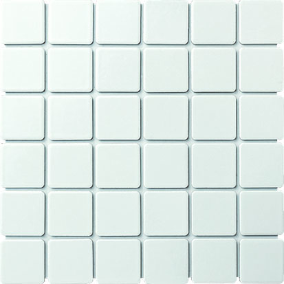 マル | スワンタイル | 株式会社日東製陶所 株式会社TChic（ティー