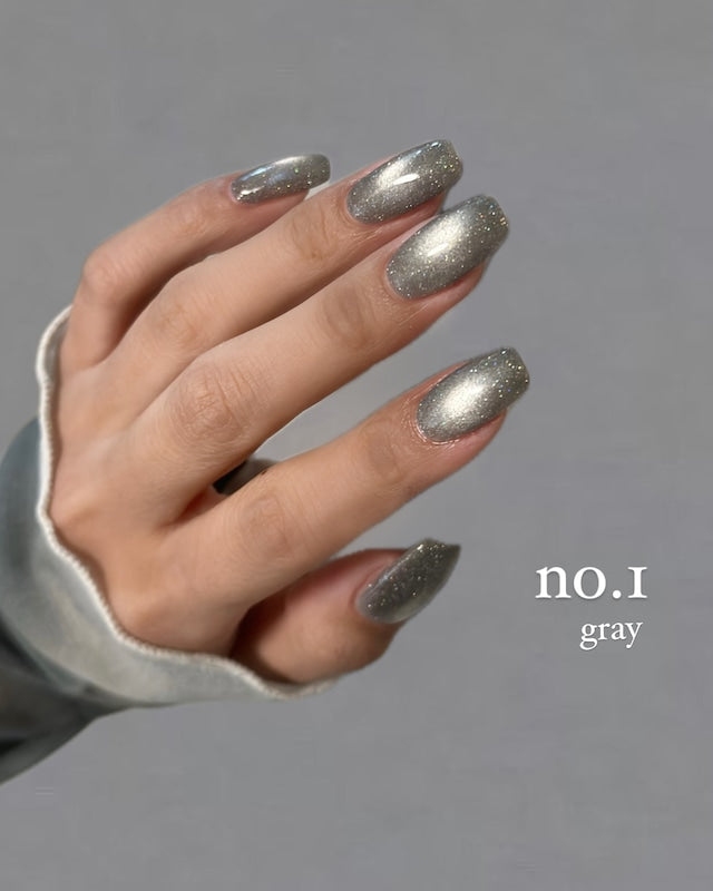 eel - Stella Mag 12 Color Set