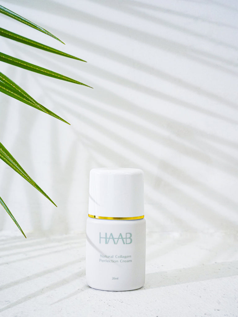 生コラパーフェクションクリーム | ハーブリプロ | SweetRoomOnlineShop