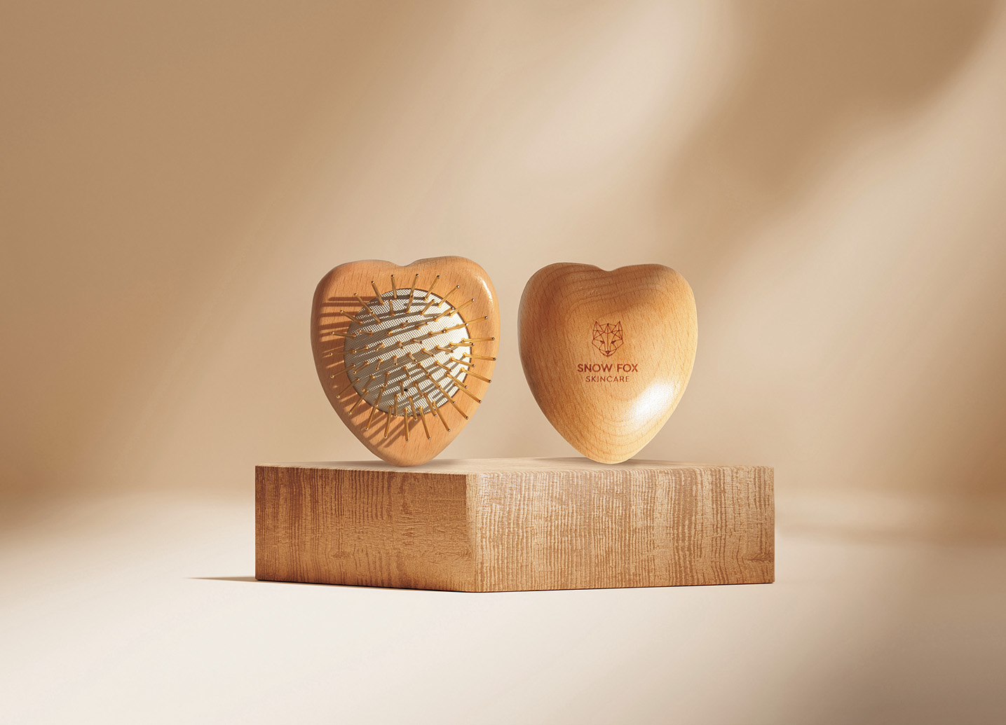 ブラシ・コーム】使えば即サラサラ髪へ！プロ厳選アイテムを大公開