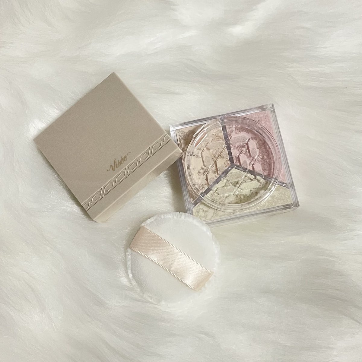 プチプラなのにデパコス級！」新年にゲットしたい最新コスメを厳選