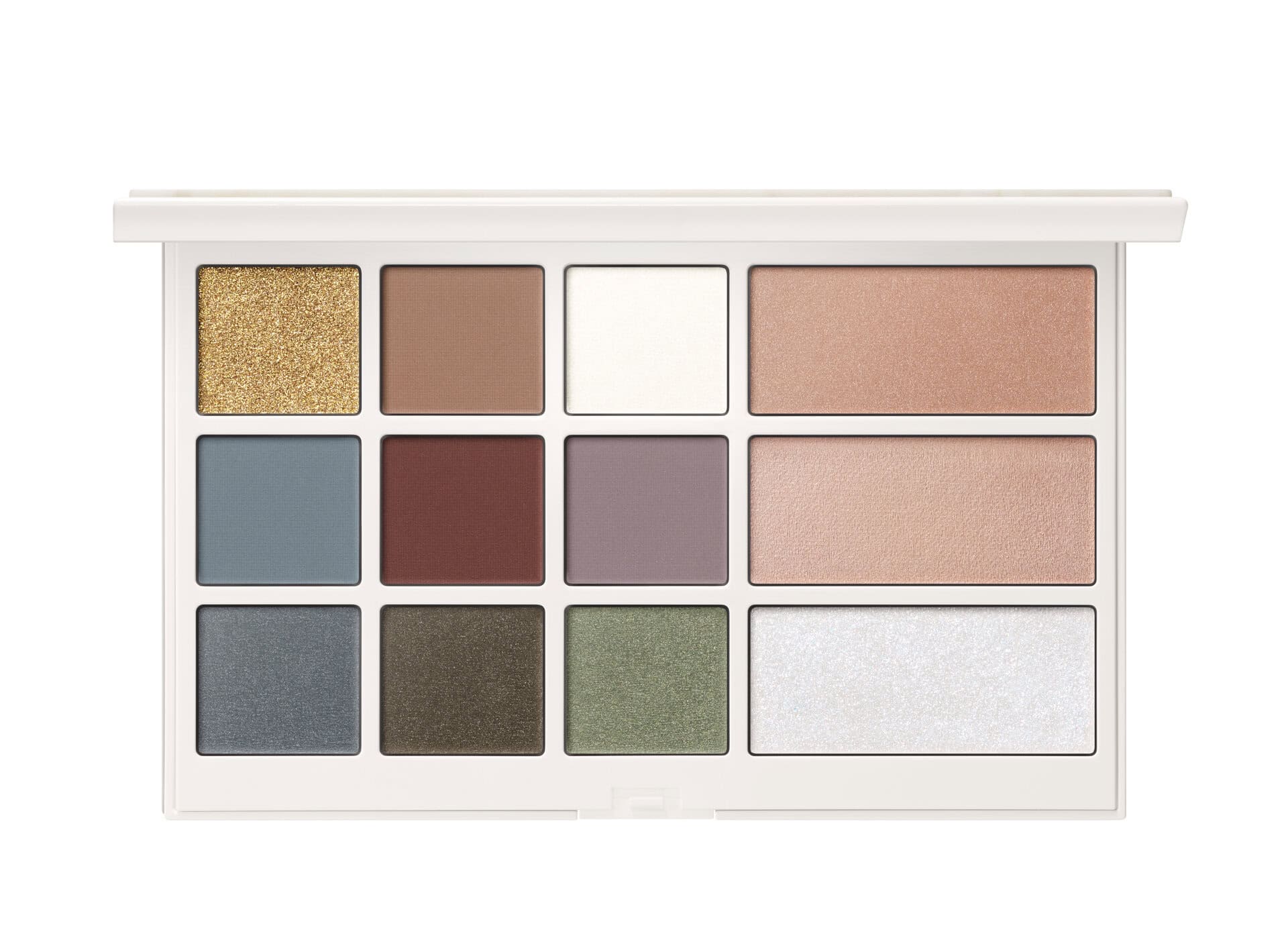 2025年クリスマスコフレ】完売前にゲットして！ときめく限定アイ