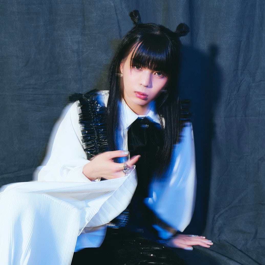 龍宮城・ITARU】「どんな場所でも僕たちが届けたい音楽は作り出せる