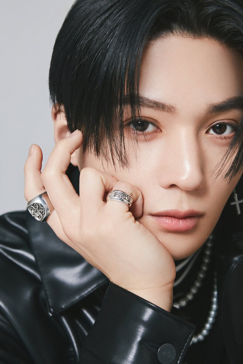 八木勇征】「落ち込んでも、自分をいたわりながら自分を信じて