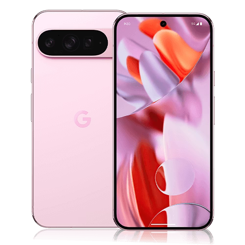 Google Pixel 9 Pro XL (GZC4K) Factory Unlocked - 5G – Swiftronics Inc