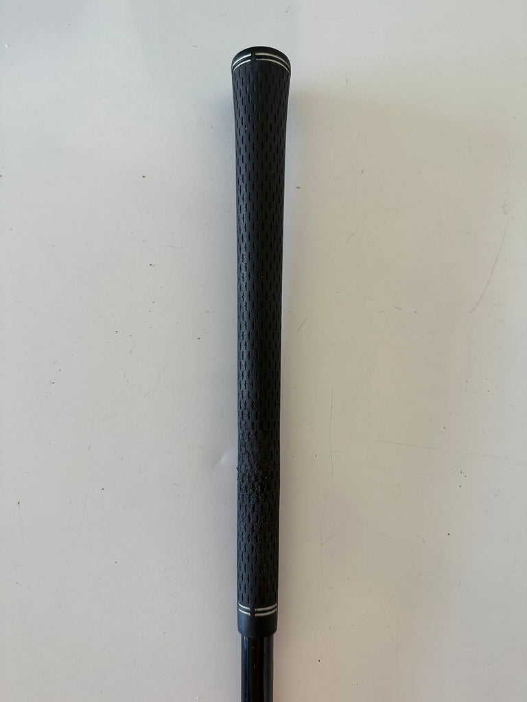 Cleveland Classic XL 10.5 Driver Miyazaki 4 R Flex Shaft Code 5621