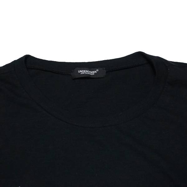 SWIPES / UNDERCOVER/アンダーカバー 通販-正規取扱店/SWIPES-スワイプス