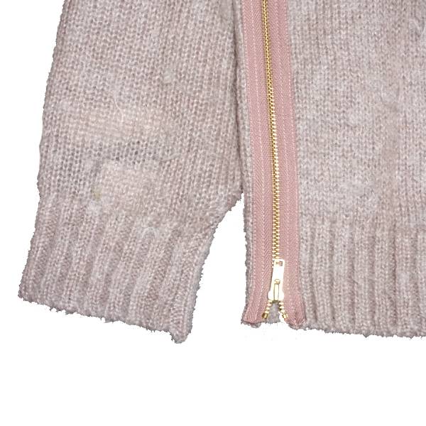 SWIPES / UNDERCOVER Pre/アンダーカバー プレ 通販-正規取扱店/SWIPES