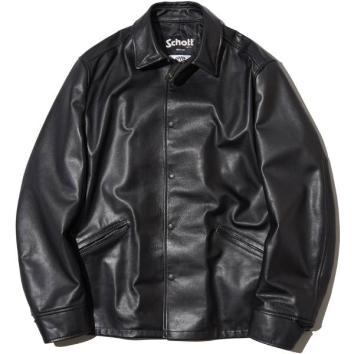 SWIPES / eYe JUNYA WATANABE MAN/アイジュンヤワタナベマン 通販-正規