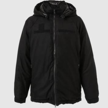 SWIPES / eYe JUNYA WATANABE MAN/アイジュンヤワタナベマン 通販-正規