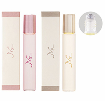 Nissy(西島隆弘)プロデュース香水「Ny….」全国各地でポップアップ