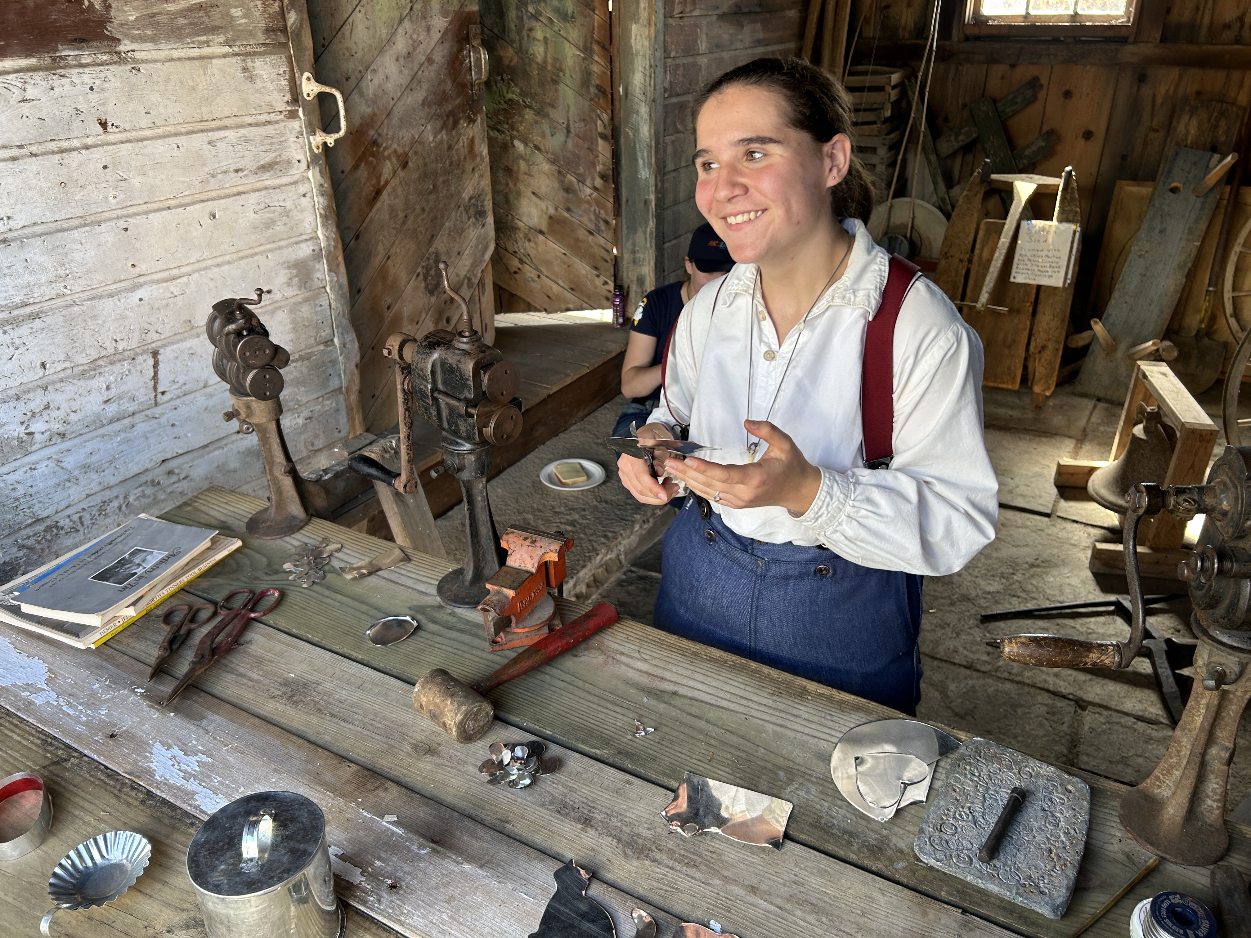 SWISS COMMUNITY HISTORICAL SOCIETY – History of Swiss settlers in