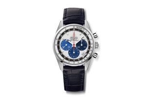 Zenith-Chronomaster-Revival-