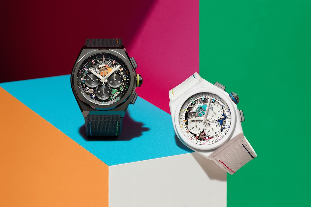 Zenith-Defy-21-Chroma-II-Ref-