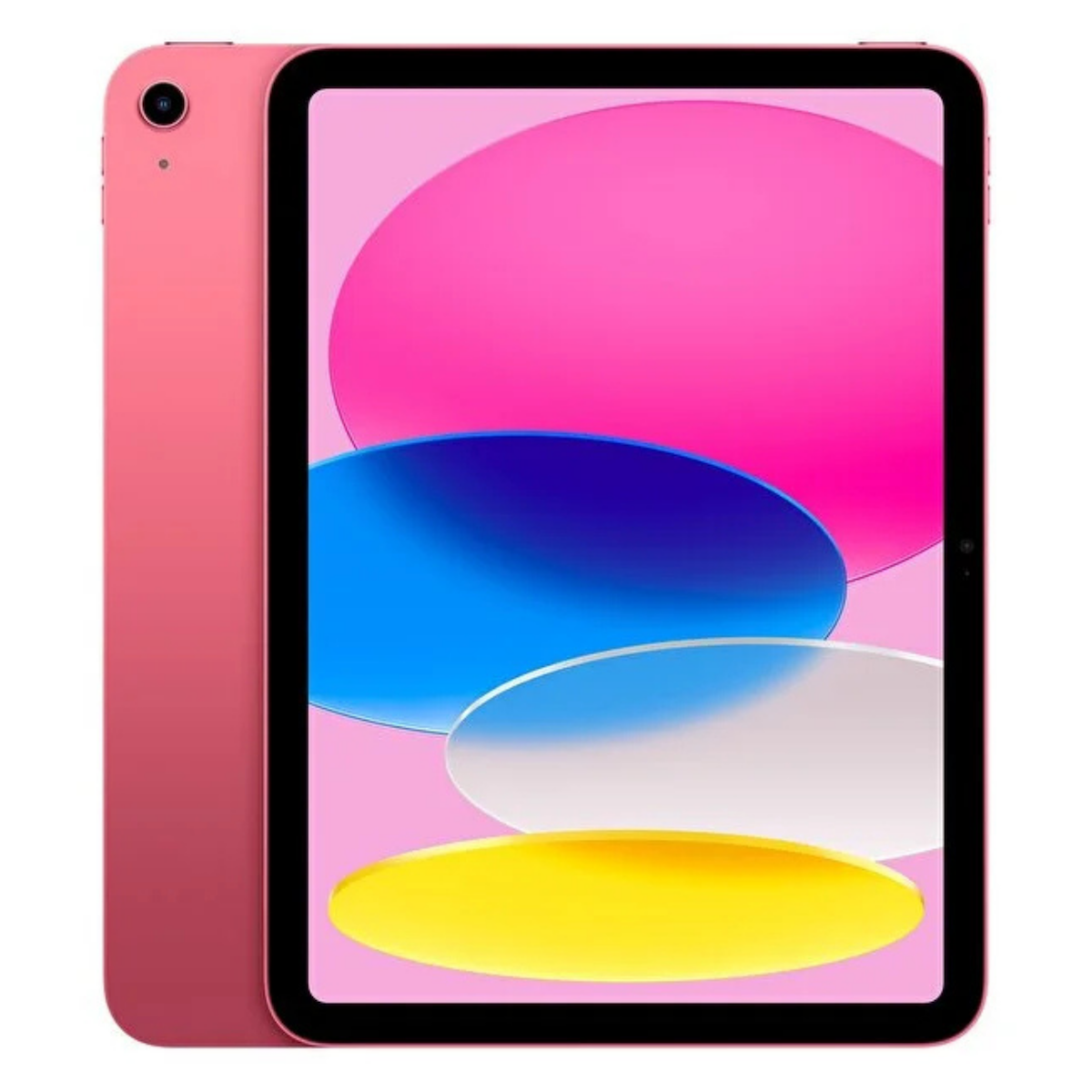 Apple 13 inç iPad Pro M4 WiFi 256GB Standard Cam Uzay Siyahı