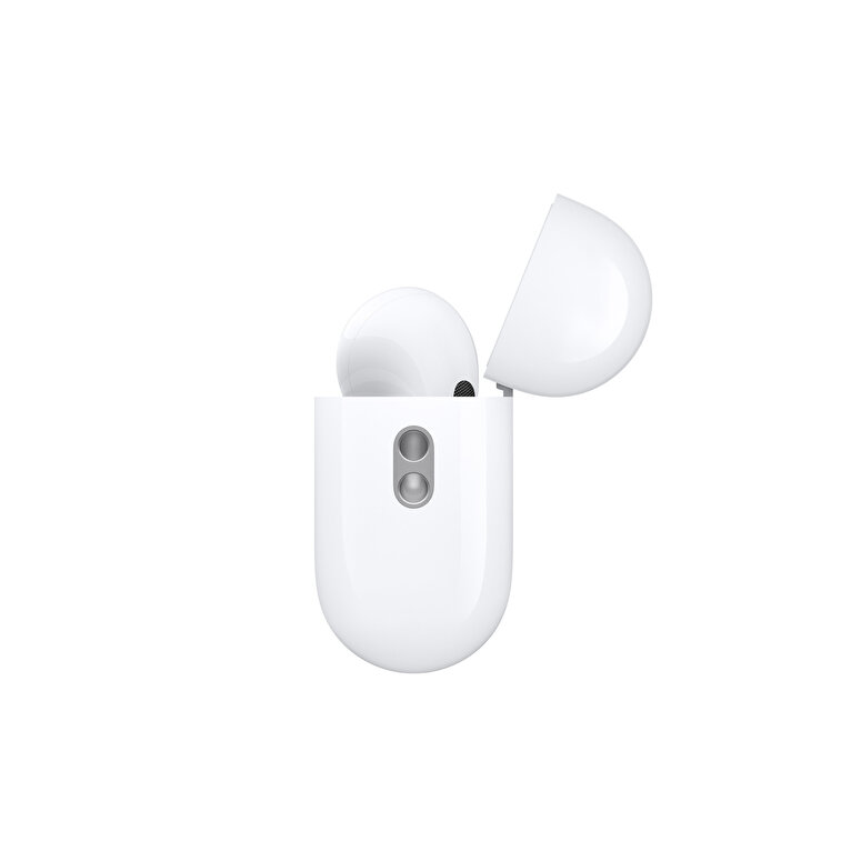 AirPods Pro 2 Kulaklık Fiyatı ve Özellikleri | Troyestore