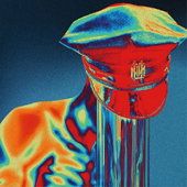 CDJapan : the GazettE 