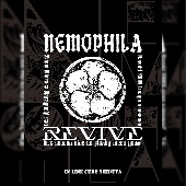 CDJapan : NEMOPHILA: Apple of My Eye [w/ Blu-ray, Limited Edition]