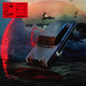 CDJapan : [Updated] KAMIJO x CDJapan Exclusive Show Confirmed