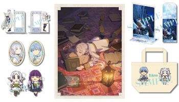 CDJapan : Proxy Shopping