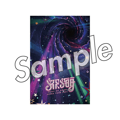 CDJapan : Shinkai [Blu-ray + 2CD / Limited Deluxe BOX Edition