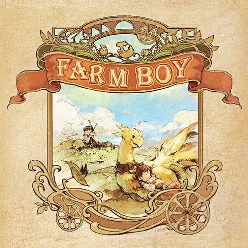 CDJapan : FINAL FANTASY VII REMAKE Original Soundtrack [Limited