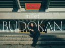 CDJapan : milet Live at Nippon Budokan [Regular Edition] milet DVD