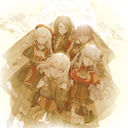 CDJapan : 'S/' The Way / Sophie [Regular Edition] Ave Mujica CD Maxi