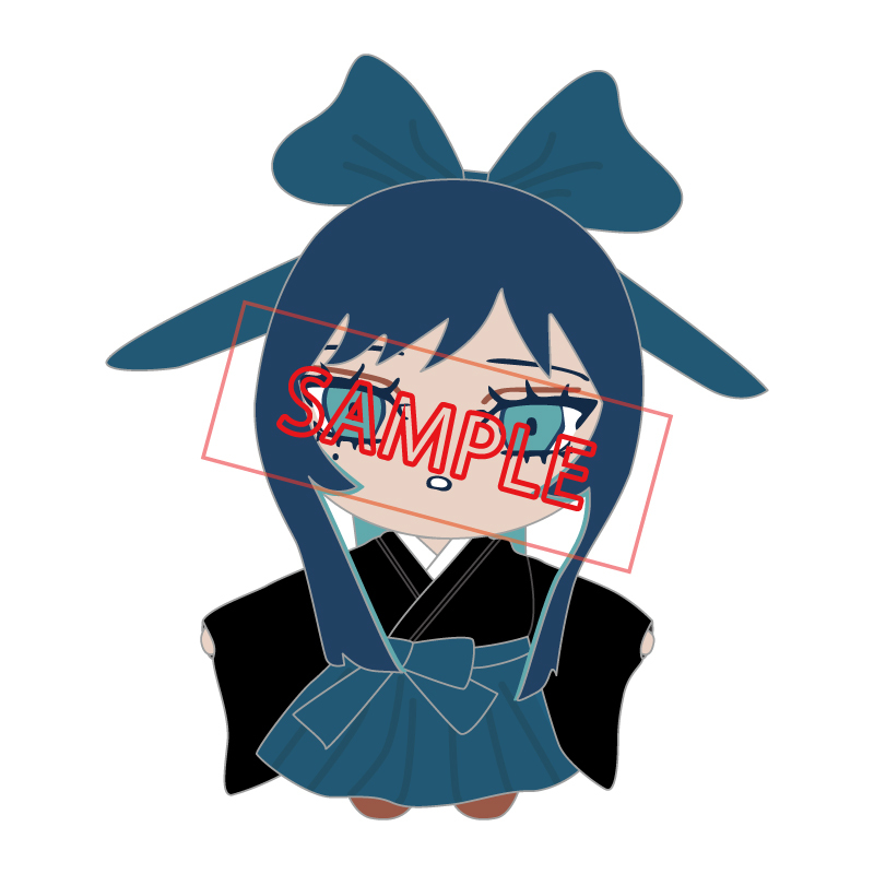 CDJapan : Ado WORLD TOUR 2025 