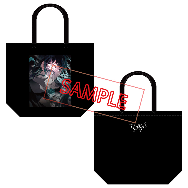 CDJapan : Ado WORLD TOUR 2025 