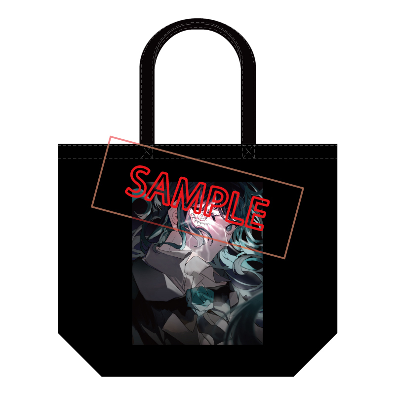 CDJapan : Ado WORLD TOUR 2025 