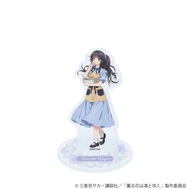 CDJapan : Acrylic Stand 