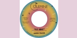 BAD NEWS / DONE LYIN' (7