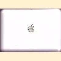 DJ MISTA DONUT商品一覧｜ディスクユニオン・オンラインショップ