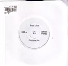 QUALQUER DIA/IVAN LINS/イヴァン・リンス｜HIPHOP/R&B｜ディスク