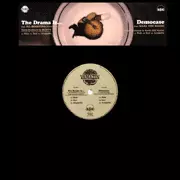 山仁商品一覧｜JAZZ｜ディスクユニオン・オンラインショップ