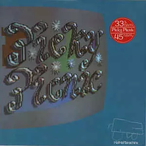 PICKY PICNIC / ピッキー・ピクニック商品一覧｜HIPHOP / 日本語RAP