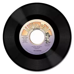 JODECI / ジョデシィ商品一覧｜HIPHOP / 日本語RAP｜ディスクユニオン