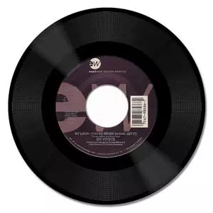 EN VOGUE商品一覧｜SOUL / BLUES｜ディスクユニオン・オンライン