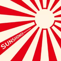SUN SHOWER REMIXES/SOICHI TERADA/寺田創一/LARRY LEVANリミックス