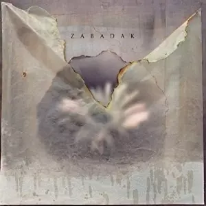ZABADAK / ザバダック商品一覧｜JAPANESE ROCK・POPS / INDIES