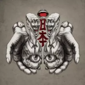 八十八ヶ所巡礼商品一覧｜PUNK｜ディスクユニオン・オンラインショップ